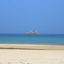 금화정 막국수 이미지