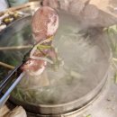 로아유통 | 오이도 횟집 추천 '대물수산 오이도본점' 제철해산물 쭈꾸미 샤브 맛집 후기