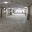 한림테크노빌딩 이미지