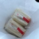 산드리아 | 삿포로 산도리아(sandria) 산드리아 24시 가성비 샌드위치 맛집 주차 메뉴