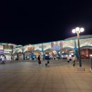 (주)모노소프트 | 일본 도쿄 6월 여름 2박3일 여행, 도쿄디즈니리조트 도쿄디즈니랜드 쇼핑몰 익스피어리 익스피아리 위치...
