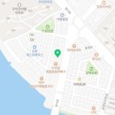 우두동 1052-32 이미지