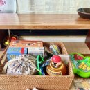 별마루민박 이미지