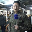 셀마트 이미지