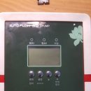 전남복지텍 이미지