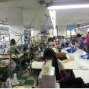 (주)태창산업 이미지