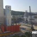 ㈜한국토지신탁 코아루아파트 이미지