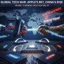 애플스포츠센타 이미지