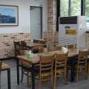 중문예지원 이미지