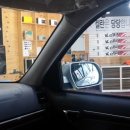 태양상사 이미지