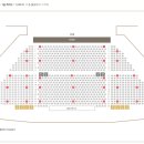 드림씨어터 1층 화장실 이미지