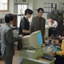 시대상사 - 남구 송암로24번나길 44 | 시대상사