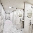 헬스보이짐 NC대전유성점 이미지