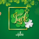 갤러리아백화점 앞 이미지