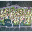 라인플러스공인중개사사무소 이미지