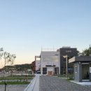 해송피크닉장 이미지