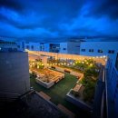 김범준트레이닝센터 이미지