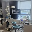 크라운치과보철과치과의원 이미지