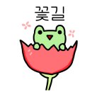 타이탄유니온