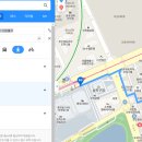 대감별장 이미지