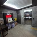 무인모텔 거기 이미지