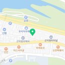 GG사우나 | GG사우나 위치, 리뷰, 힐링, 편안한분위기, 친절한서비스