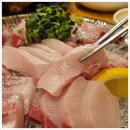 목포명가 - 성남시 분당구 분당내곡로 159 | 목포명가