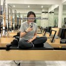 Hyetuur 3n살 +1 준비 : 두달전