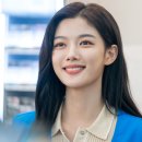 연재편의점 이미지