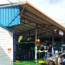 한국지엠아산서비스센타 이미지