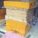 (주)신왕 이미지