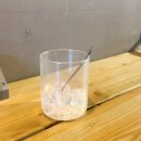 홍대 동교동 카페 핸드릭스커피로스터스 산미있는 라떼
