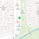 연세물푸레소아청소년과 이미지