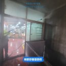 김천종합인력 이미지