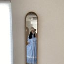 스테이미엔느