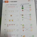 연산(함)-1 이미지