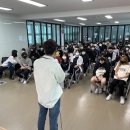 신광중학교 이미지