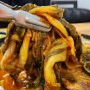 다경감자탕 이미지