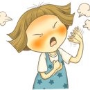 쏘잉블라썸 이미지