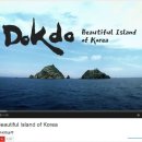 한국영상의원 이미지