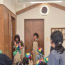 시금치 | 고마워토토 청주 내돈내산 후기, 시금치가 사는 법(주말/분리수업)