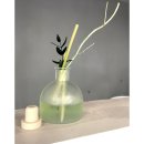 (유)수경 이미지