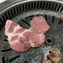 가평다비축산