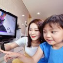 동화노래방 이미지