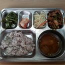 혜인한방병원 이미지