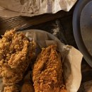 몇 년만에 찾은 인생 맛집 &#39;계인전&#39; 보타니카 치킨&amp;버거 신사 가로수길점 방문 후기