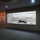 대구약령시한의약박물관 이미지