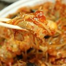 신똑순이아구찜 이미지