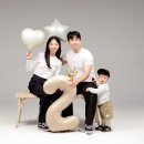 더벤 | 분당 아기기념일촬영 | 벤스튜디오 (두돌기념사진 촬영후기)