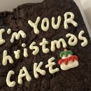 키튼하우스 | 서면 전포 당일케이크 가능한 베베케이크하우스 디자인 예쁜 케이크제작 추천